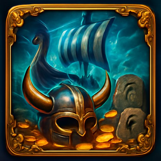 a14 তথ্য পর্যালোচনা